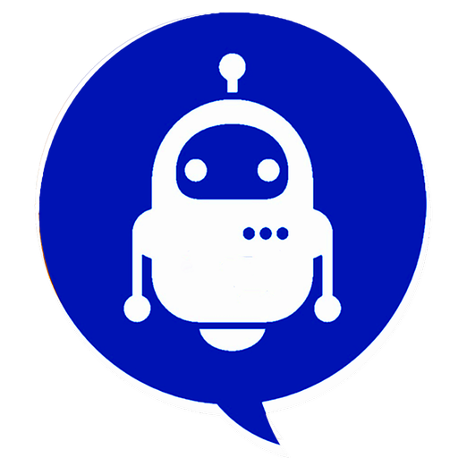 الذكاء الاصطناعي كاملا logo