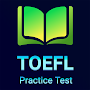 TOEFL Practice Test