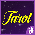 Cover Image of Скачать Tarot - Daily Horoscope 2020 1.0.16 APK