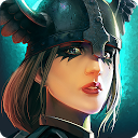 Vikings - Age of Warlords 2.0.1 APK Download