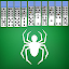 Spider Solitaire