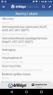 App-voorskou