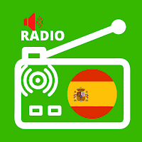 Download Radio Cadena Dial Gratis en Free for Android - Radio Cadena Dial Gratis en Directo APK Download - STEPrimo.com