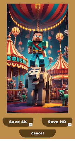 FapCraft Mod For MCPE screenshot 6