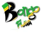 Bongo Flava icon