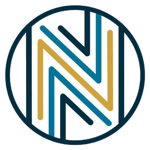 NAON Events logo