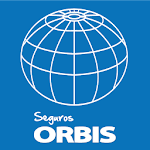 Cover Image of Download Orbis Asegurados  APK