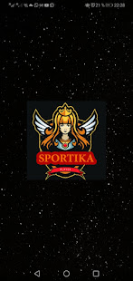 Download Sportika For PC Windows and Mac apk screenshot 6