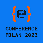 Cover Image of 下载 Codemotion Conference Milan22  APK
