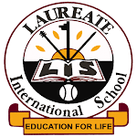 SIMS LISZNZ | LAUREATE INTERNATIONAL SCHOOL Apk