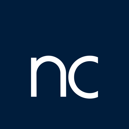 newcov.tv logo