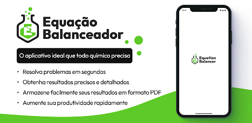 Visualização do aplicativo
