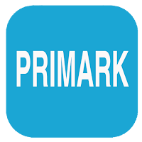 Primark Shopping Online