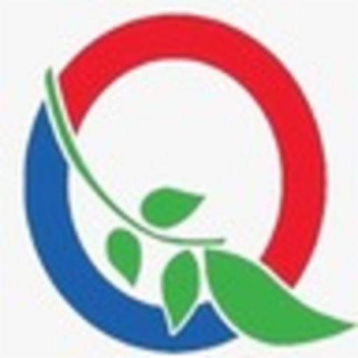 QoutMarket logo