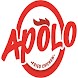 Apolo Chicken