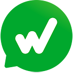 Cover Image of Télécharger WhatsTool Business  APK