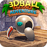 Cover Image of Download Robot Ball  APK