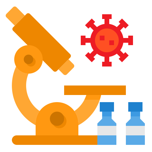 Lab-Xpert logo