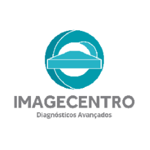 Imagecentro Diagnosticos Avanç logo