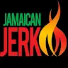 Jamaican Jerk Festival