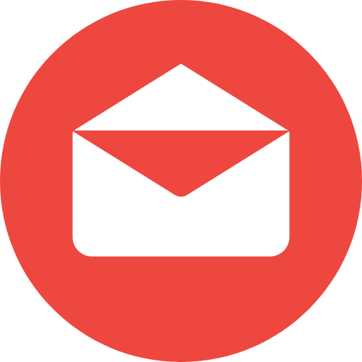 Correo electrónico Descarga en Windows