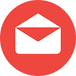 Cover Image of Download Email - All Mailboxes 3.1 APK