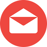 Email - All Mailboxes icon