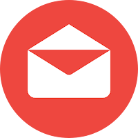 Email - All Mailboxes