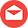 Email - All Mailboxes APK icon