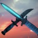 Counter Weapon Game Kuis - Androidアプリ