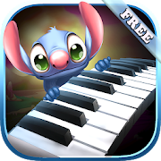 Top 38 Educational Apps Like Musical Instruments for Toddlers and Baby Piano - Best Alternatives