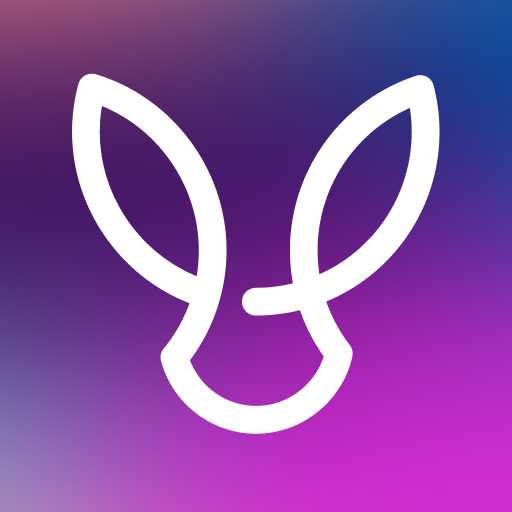 rappid - the composable appkit logo