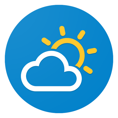 Climatempo - A melhor previsão do tempo do Brasil 