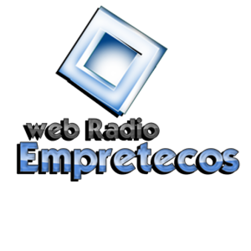 Radio Empretecos logo
