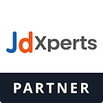 Cover Image of Baixar Jd Xperts Partner  APK