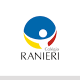 Portal - Colégio Ranieri icon