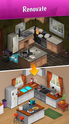 
Wordington v1.7.3 MOD APK (Бесконечные деньги/Hints)
 v1.7.3 MOD APK