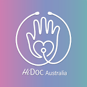 Top 13 Medical Apps Like HiDoc Australia - Best Alternatives