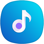 Music Player Galaxy S10 S20 Ultra Free Music Apk