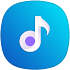 Music Player Galaxy S10 S20 Ultra Free Music9.0.1