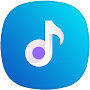 Music Player Galaxy S10 S20 Ultra Free Music