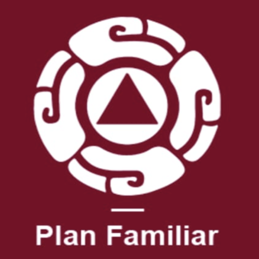 Plan Familiar logo