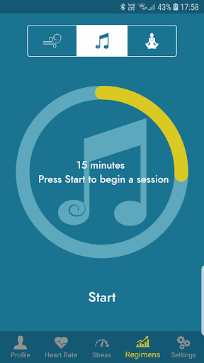 Sumondo Pro Screen 2