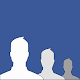 fPlus: varias cuentas para Facebook Descarga en Windows