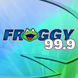 Froggy 99.9: Download & Review