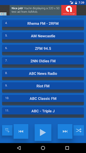 Download Newcastle Radio Stations Free For Android Newcastle Radio Stations Apk Download Steprimo Com