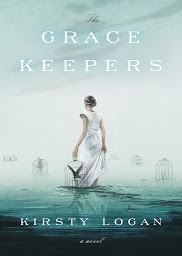 Icon image The Gracekeepers: A Novel