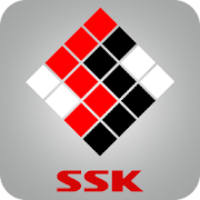 SSKBOX