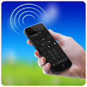 TV Remote Control for Toshiba (IR)  for PC Windows and Mac