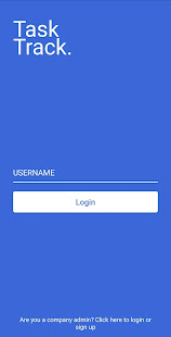 TaskTrack Productivity App(圖1)-速報App